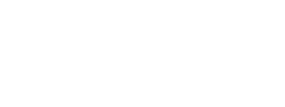 NoLimit Aventure Nemours